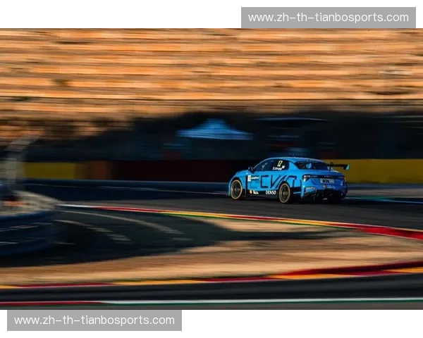 开云体育赛事专栏：洞察与热爱并行的全景观赛体验