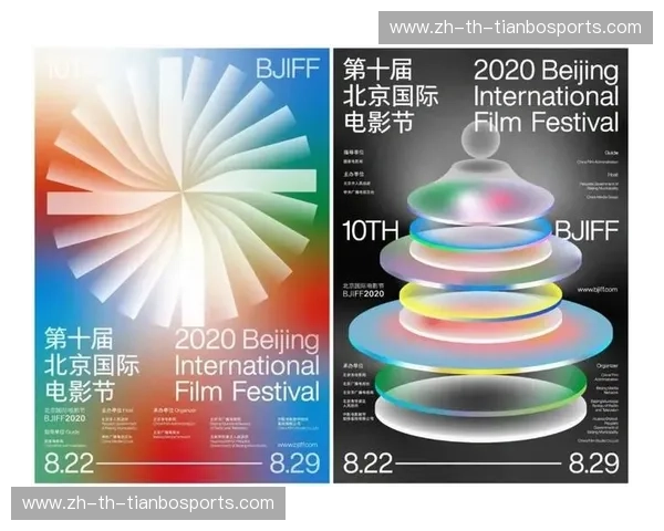 跨越时代的逻辑美学：VS2016，那个被低估的代码工业革命里程碑
