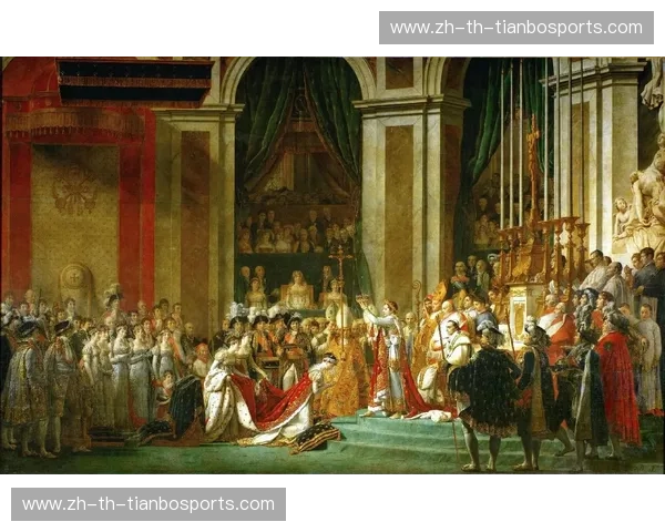 金州荣耀的加冕礼：重回2017那个让世界窒息的G5之夜