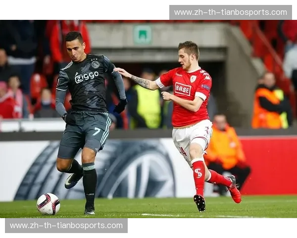 欧洲足球的“冰与火之歌”：布鲁日vs标准列日，谁才是比利时之巅的真正主宰？