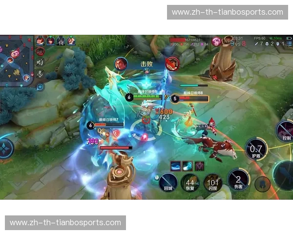 铁血与荣耀的终极碰撞：下科恩vs流浪者，谁才是绿茵之巅的真正主宰？