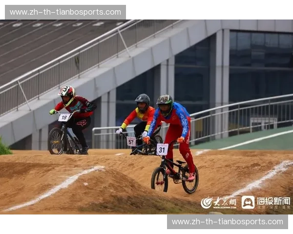 申城龙腾，鹏城破浪：上海vs深圳比分，一场关于速度与激情的时代对话