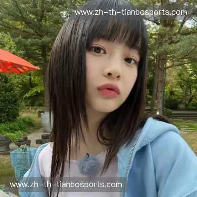 裘渊海
